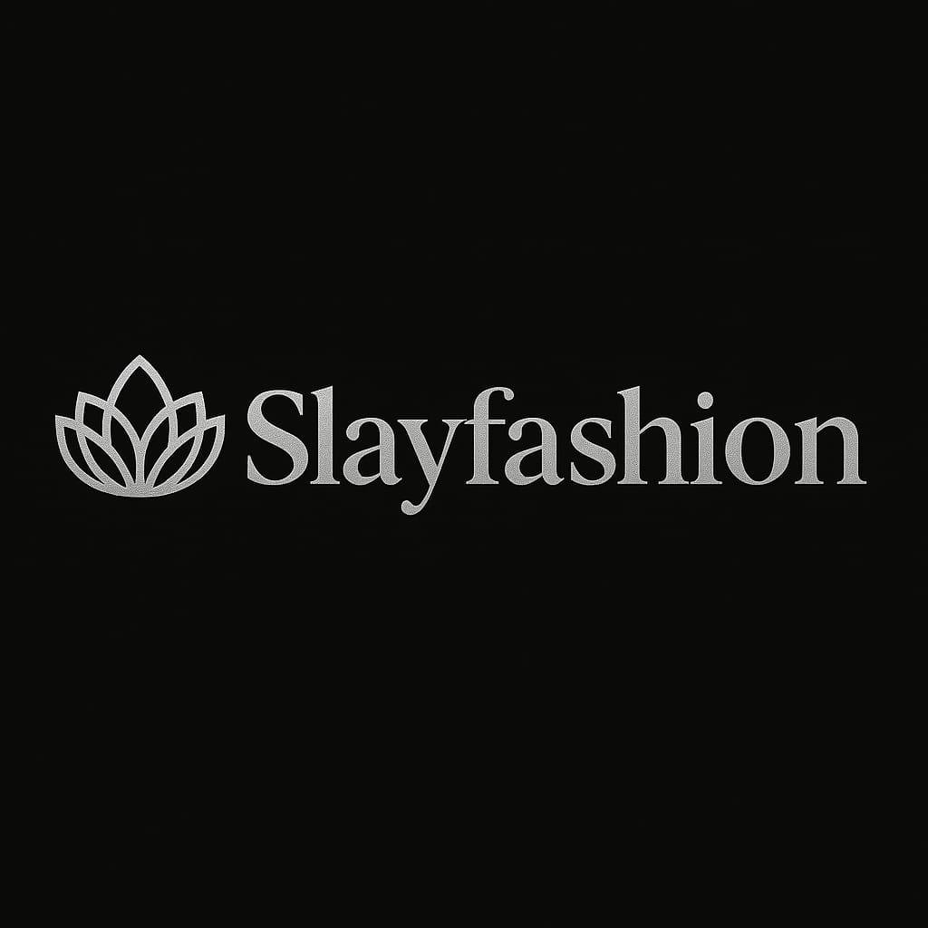 Slayfaishon